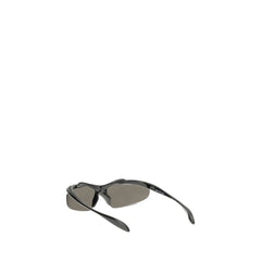 Balenciaga Turbo D-frame - Sunglasses