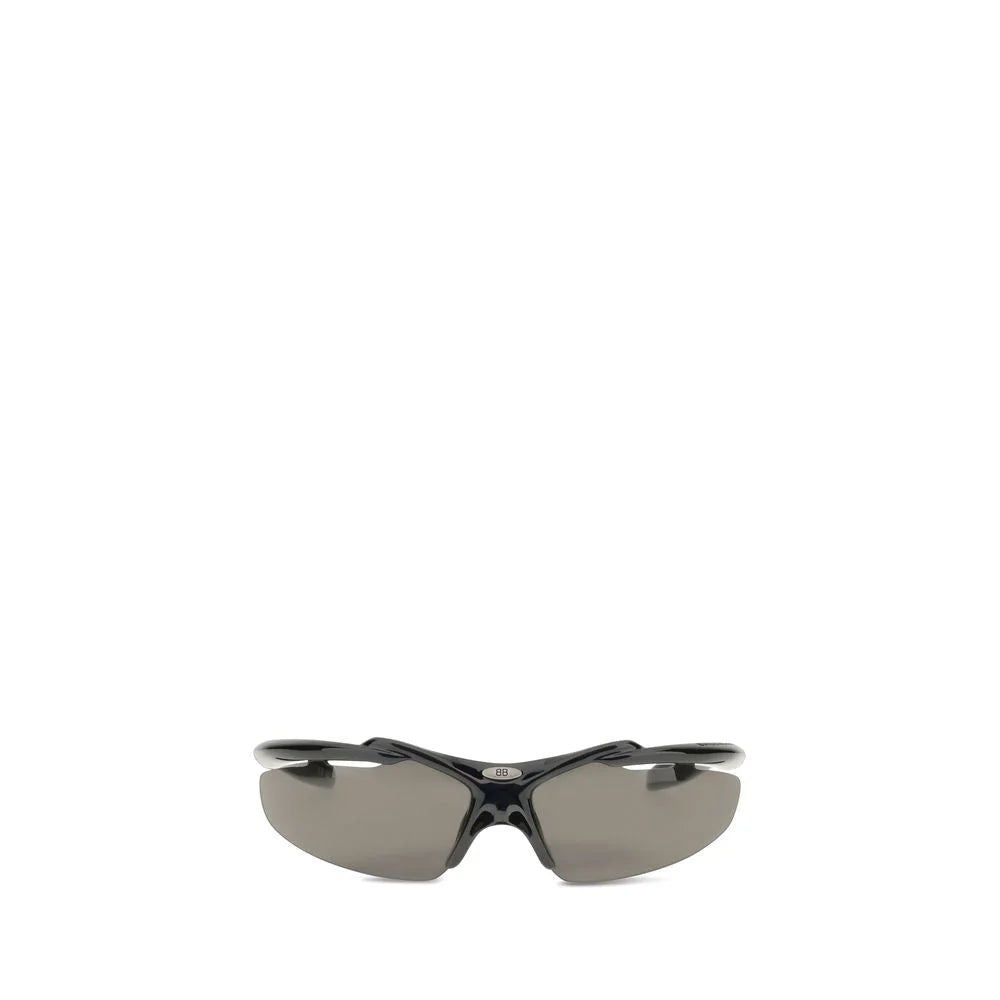 Balenciaga Turbo D-frame - Sunglasses