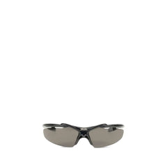Balenciaga Turbo D-frame - Sunglasses