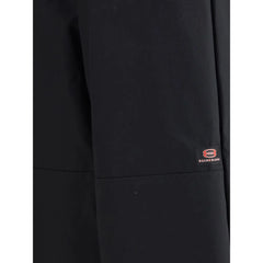 Balenciaga Utility Workwear Pants - S