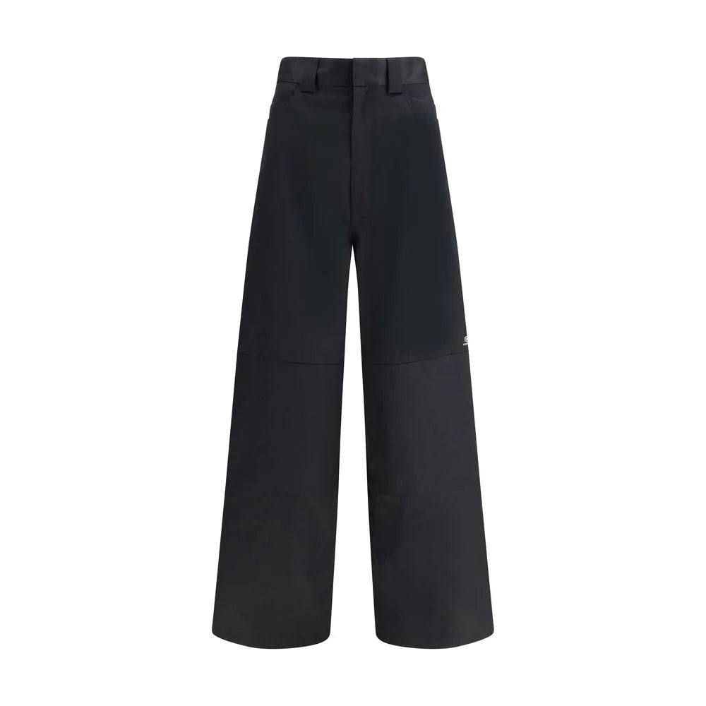 Balenciaga Utility Workwear Pants - S