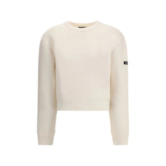 Balenciaga Virgin wool Sweater - L - Sweaters