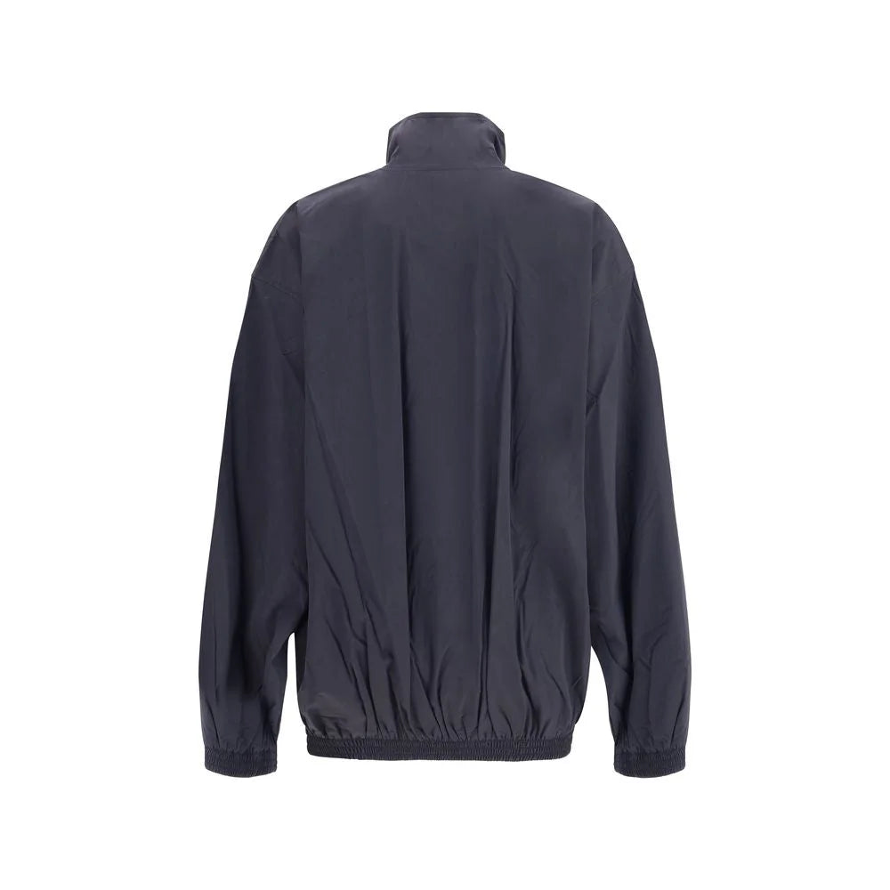 Balenciaga Waterproof Jacket - 2 - Rain Coats