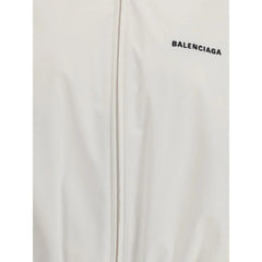 Balenciaga Windbreaker Jacket - XS - Windbreakers