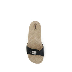 Balenciaga x Scholl Sandals - Sandals