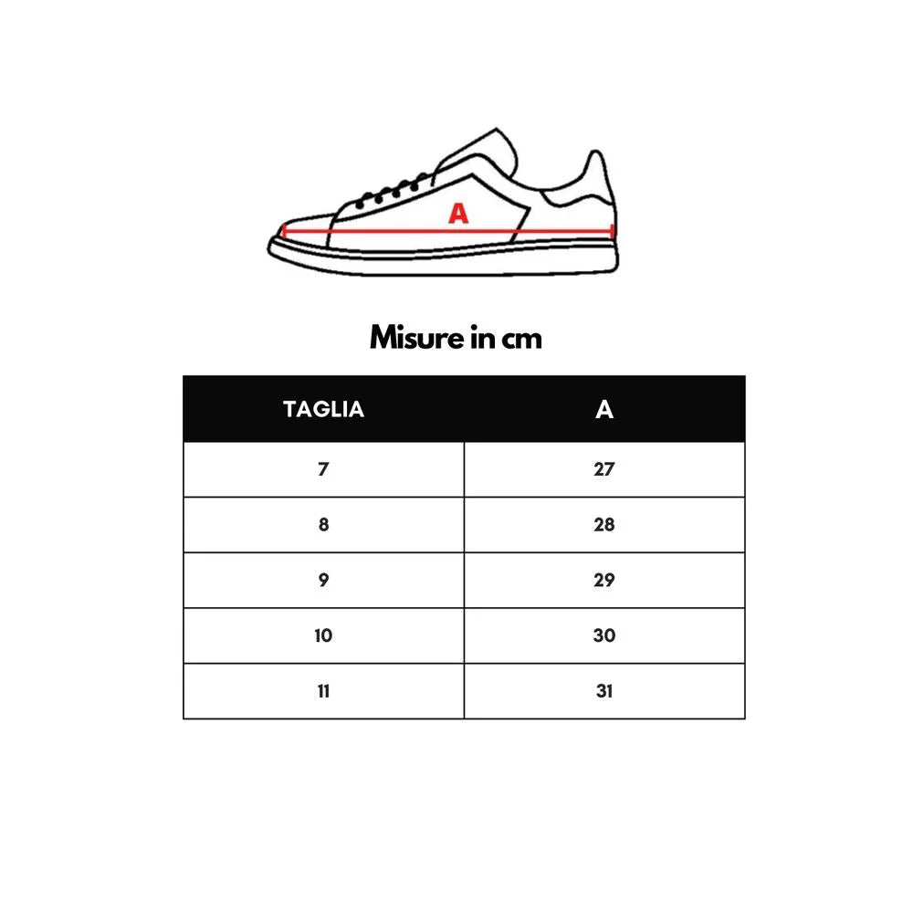 Bally Black Leather Moccassin - 7 - Flats