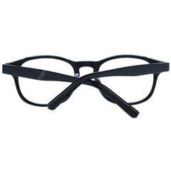 Bally Black Men Glasses Frame - Eyeglasses