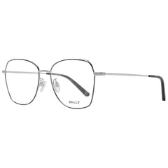 Bally Black Women Glasses Frame - Eyeglasses