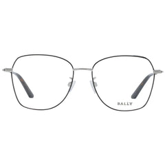 Bally Black Women Glasses Frame - Eyeglasses