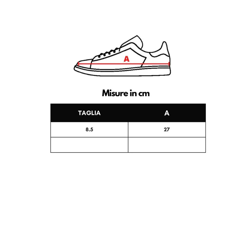 Bally Blue Leather Moccassin - 8.5 - Flats