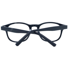 Bally Blue Men Glasses Frame - Eyeglasses
