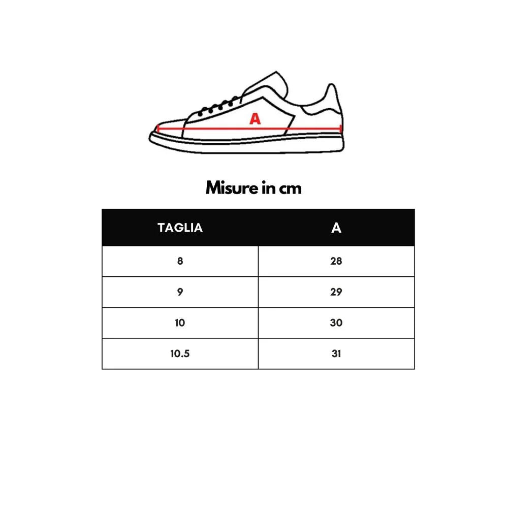 Bally Brown Leather Moccassin - Flats