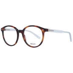 Bally Brown Women Glasses Frame - Eyeglasses