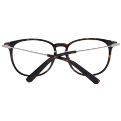Bally Brown Women Glasses Frame - Eyeglasses