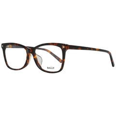 Bally Brown Women Glasses Frame - Eyeglasses
