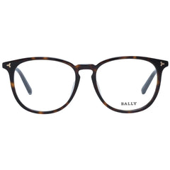 Bally Brown Women Glasses Frame - Eyeglasses