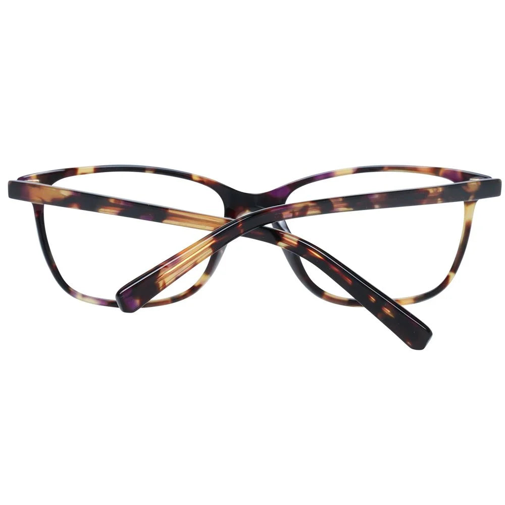 Bally Brown Women Glasses Frame - Eyeglasses