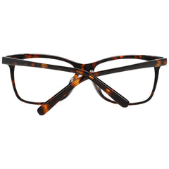 Bally Brown Women Glasses Frame - Eyeglasses