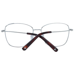 Bally Burgundy Women Optical Frames - Eyeglasses