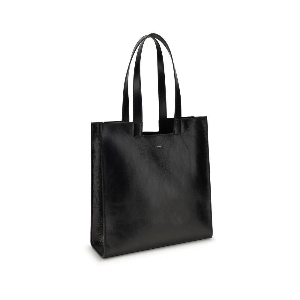 Bally Easy Tote Bag - Shopper Bags