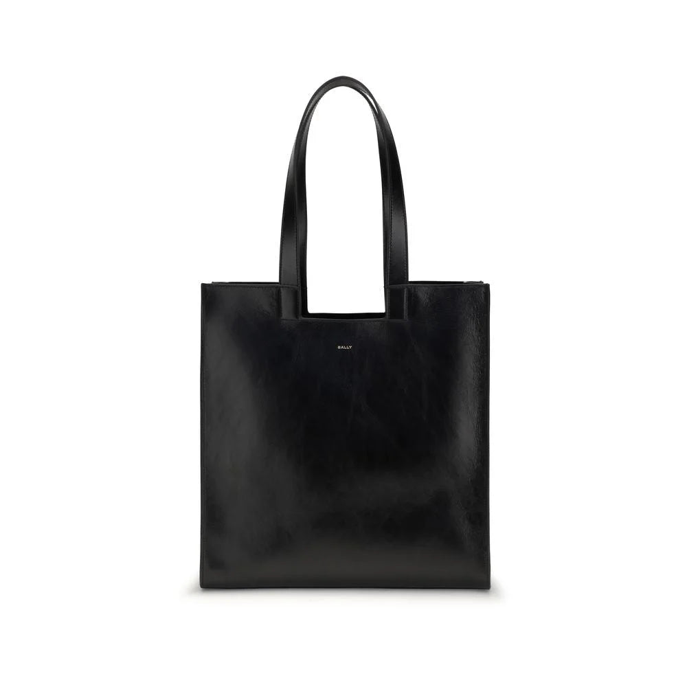 Bally Easy Tote Bag - Shopper Bags