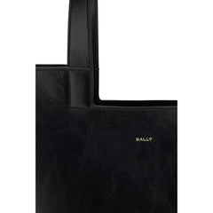 Bally Easy Tote Bag - Shopper Bags