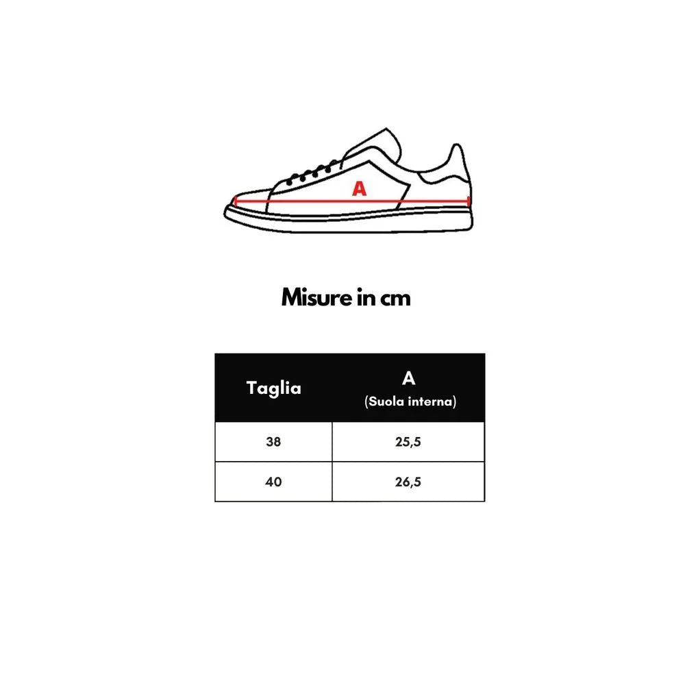 Bally Elegant Pink Leather Sneakers for Women - Sneakers