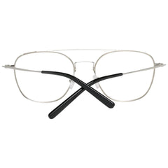 Bally Gray Men Glasses Frame - Eyeglasses