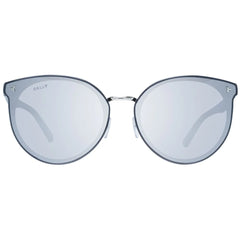 Bally Gray Women Sunglass - Sunglasses