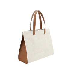 Balmain B-Army Medium Shoulder Bag - Shopper Bags