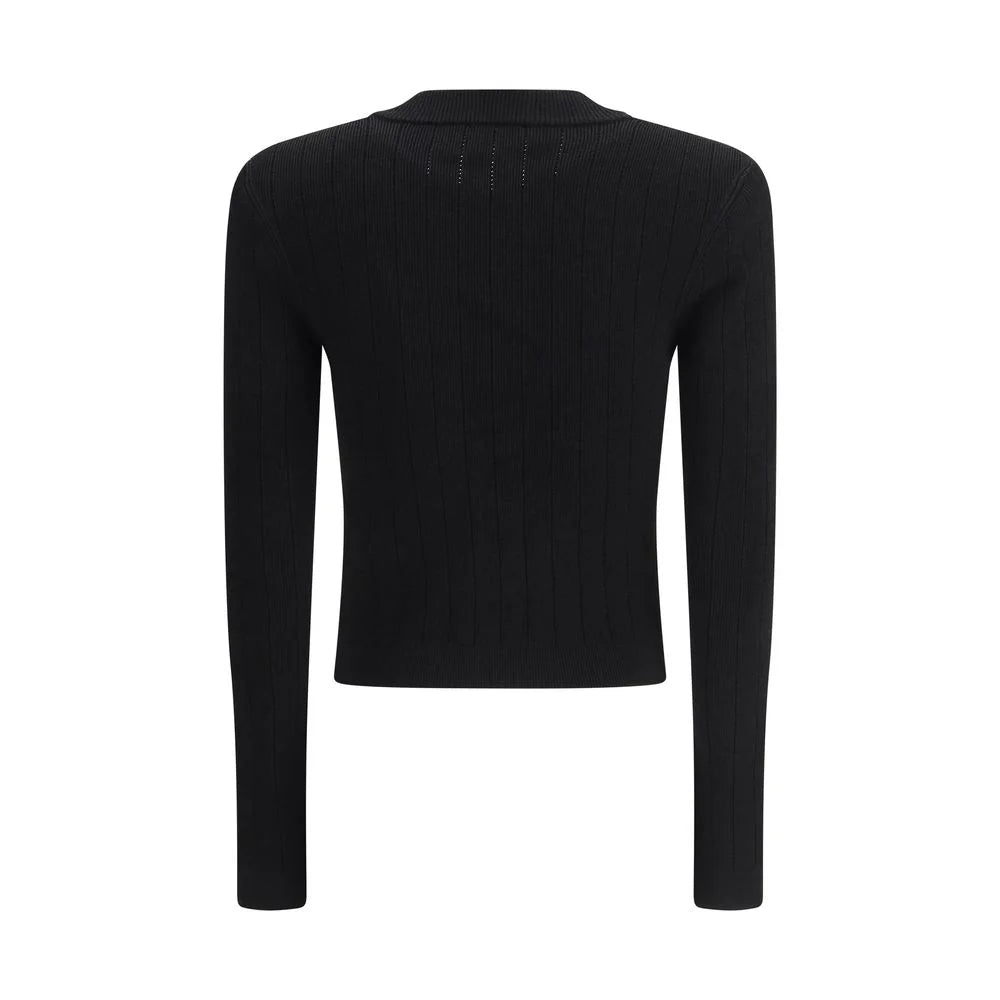 Balmain Cardigan - Cardigans