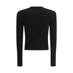 Balmain Cardigan - IT38 | S