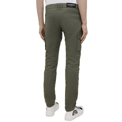 Balmain Cargo Pants - Cargo Pants