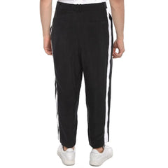 Balmain Cropped Pants - Trousers
