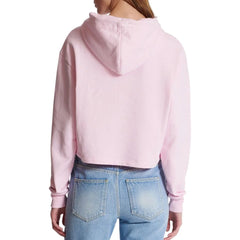 Balmain Multicolor Cotton Sweatshirt - L