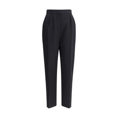 Balmain Tailored Pants - Trousers