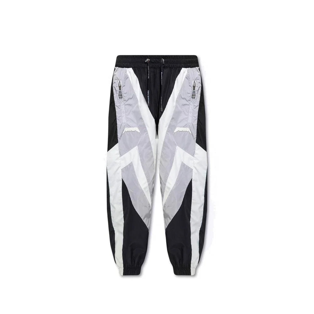 Balmain Track Pants - Track Pants