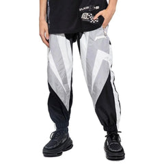 Balmain Track Pants - Track Pants