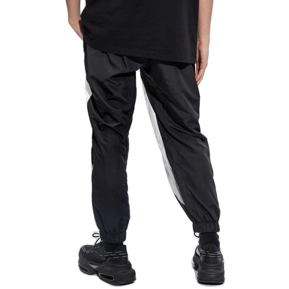 Balmain Track Pants - Track Pants
