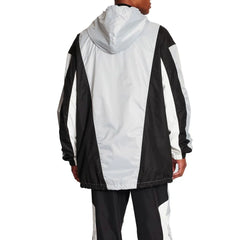 Balmain Windbreaker Jacket - Windbreakers