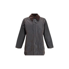 Barbour Beaufort Jacket - 34