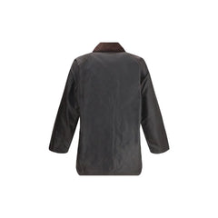 Barbour Beaufort Jacket