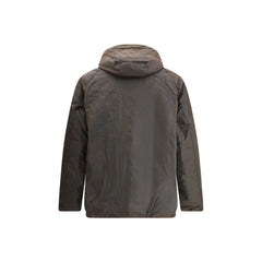 Barbour Beaufort Waterproof Jacket - M