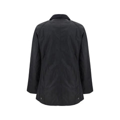 Barbour Breadnell waxed Jacket