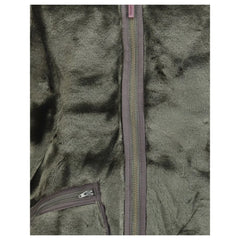 Barbour Fleece Vest - 36