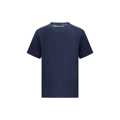 Barbour Wax Can T-shirt - T-Shirts