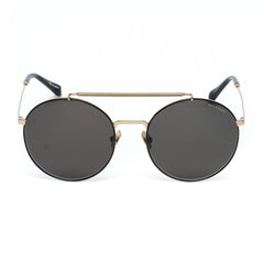 Belstaff Black Titanium Sunglasses - Sunglasses