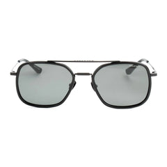 Belstaff Black Titanium Sunglasses