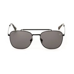 Belstaff Black Titanium Sunglasses - Sunglasses