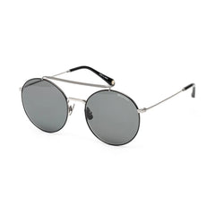 Belstaff Black Titanium Sunglasses - Sunglasses